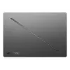 Notebook ASUS ROG Zephyrus G14 14 inch Ryzen 9 16GB RAM 1TB SSD NVIDIA GeForce RTX 5060 Windows 11 Home