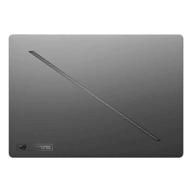 Notebook ASUS ROG Zephyrus G14 14 inch Ryzen 9 16GB RAM 1TB SSD NVIDIA GeForce RTX 5060 Windows 11 Home
