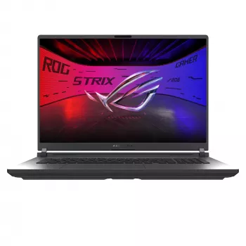 Laptop ASUS ROG Strix G18 18 inch Intel Core i9-14900HX 16GB 1TB NVIDIA RTX 5070 Windows 11