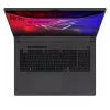 Laptop ASUS ROG Strix G18 18 inch Intel Core i9-14900HX 16GB 1TB NVIDIA RTX 5070 Windows 11