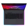 Laptop ASUS ROG Strix G18 18 inch Intel Core i9-14900HX 16GB 1TB NVIDIA RTX 5070 Windows 11