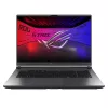 Laptop ASUS ROG Strix G18 18 inch Intel Core i9-14900HX 16GB 1TB NVIDIA RTX 5070 Windows 11