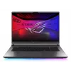 Laptop ASUS ROG Strix G18 18 inch Intel Core i9-14900HX 16GB 1TB NVIDIA RTX 5070 Windows 11
