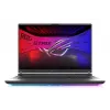 Laptop ASUS ROG Strix G18 18 inch Intel Core i9-14900HX 16GB 1TB NVIDIA RTX 5070 Windows 11
