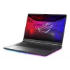 Laptop ASUS ROG Strix G18 18 inch Intel Core i9-14900HX 16GB 1TB NVIDIA RTX 5070 Windows 11