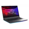 Laptop ASUS ROG Strix G18 18 inch Intel Core i9-14900HX 16GB 1TB NVIDIA RTX 5070 Windows 11