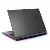 Laptop ASUS ROG Strix G18 18 inch Intel Core i9-14900HX 16GB 1TB NVIDIA RTX 5070 Windows 11
