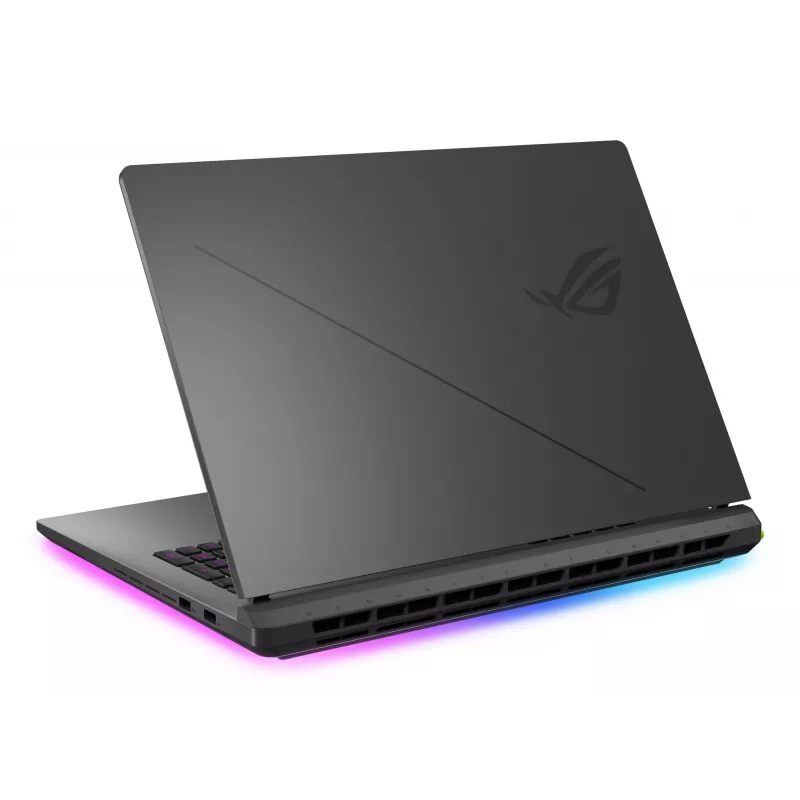 Laptop ASUS ROG Strix G18 18 inch Intel Core i9-14900HX 16GB 1TB NVIDIA RTX 5070 Windows 11