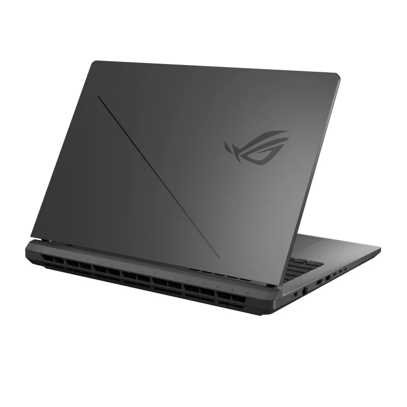 Laptop ASUS ROG Strix G18 18 inch Intel Core i9-14900HX 16GB 1TB NVIDIA RTX 5070 Windows 11