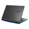 Laptop ASUS ROG Strix G18 18 inch Intel Core i9-14900HX 16GB 1TB NVIDIA RTX 5070 Windows 11