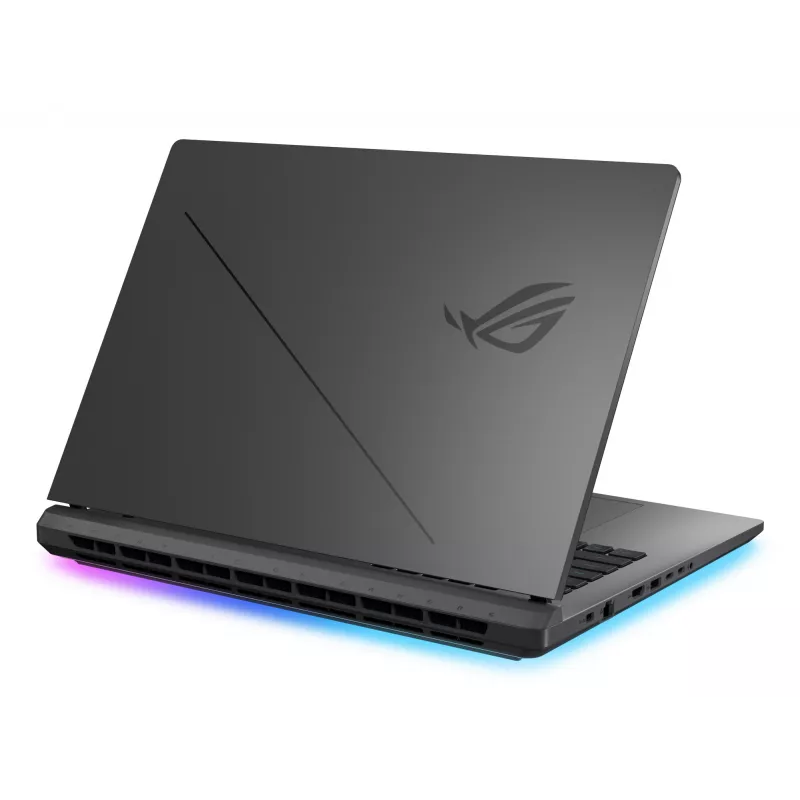 Laptop ASUS ROG Strix G18 18 inch Intel Core i9-14900HX 16GB 1TB NVIDIA RTX 5070 Windows 11