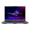 Notebook ASUS ROG Strix G16 16 inch Ryzen 9 16GB RAM 1TB SSD NVIDIA GeForce RTX 5070 Ti Windows 11 Home