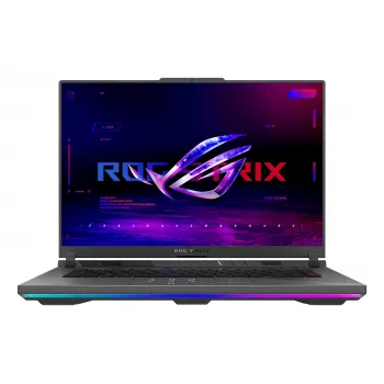 Notebook ASUS ROG Strix G16 16 inch Ryzen 9 16GB RAM 1TB SSD NVIDIA GeForce RTX 5070 Ti Windows 11 Home