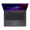Notebook ASUS ROG Strix G16 16 inch Ryzen 9 16GB RAM 1TB SSD NVIDIA GeForce RTX 5070 Ti Windows 11 Home