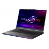 Notebook ASUS ROG Strix G16 16 inch Ryzen 9 16GB RAM 1TB SSD NVIDIA GeForce RTX 5070 Ti Windows 11 Home