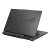 Notebook ASUS ROG Strix G16 16 inch Ryzen 9 16GB RAM 1TB SSD NVIDIA GeForce RTX 5070 Ti Windows 11 Home