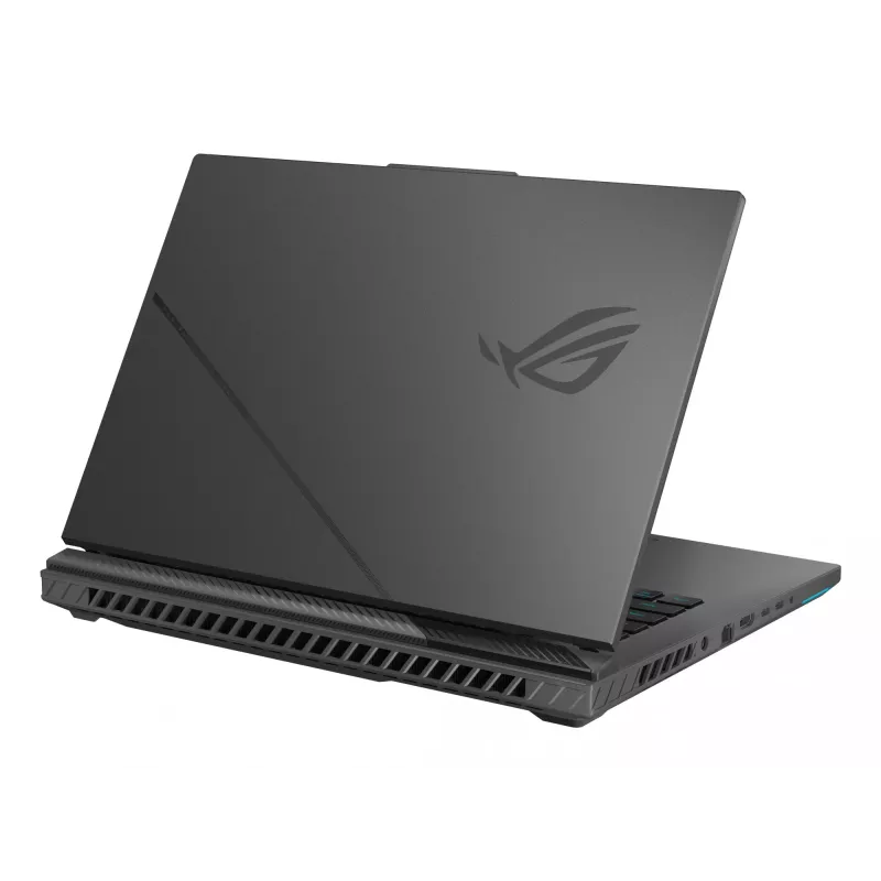 Notebook ASUS ROG Strix G16 16 inch Ryzen 9 16GB RAM 1TB SSD NVIDIA GeForce RTX 5070 Ti Windows 11 Home