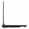 Notebook ASUS ROG Strix G16 16 inch Ryzen 9 16GB RAM 1TB SSD NVIDIA GeForce RTX 5070 Ti Windows 11 Home