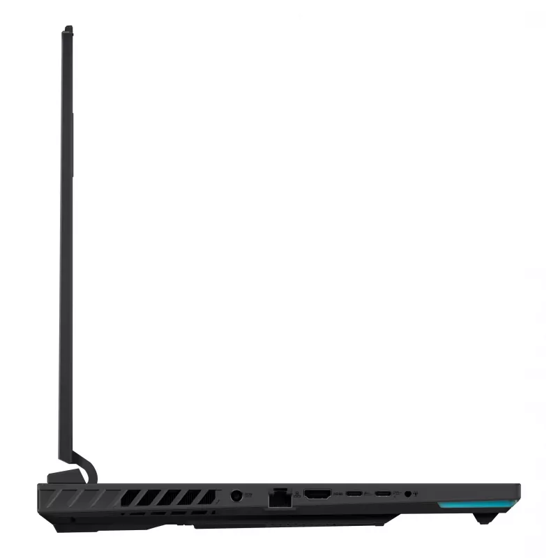 Notebook ASUS ROG Strix G16 16 inch Ryzen 9 16GB RAM 1TB SSD NVIDIA GeForce RTX 5070 Ti Windows 11 Home