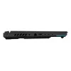 Notebook ASUS ROG Strix G16 16 inch Ryzen 9 16GB RAM 1TB SSD NVIDIA GeForce RTX 5070 Ti Windows 11 Home