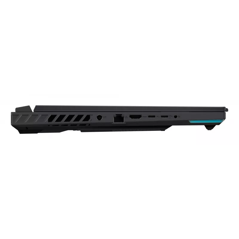 Notebook ASUS ROG Strix G16 16 inch Ryzen 9 16GB RAM 1TB SSD NVIDIA GeForce RTX 5070 Ti Windows 11 Home