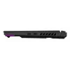 Notebook ASUS ROG Strix G16 16 inch Ryzen 9 16GB RAM 1TB SSD NVIDIA GeForce RTX 5070 Ti Windows 11 Home