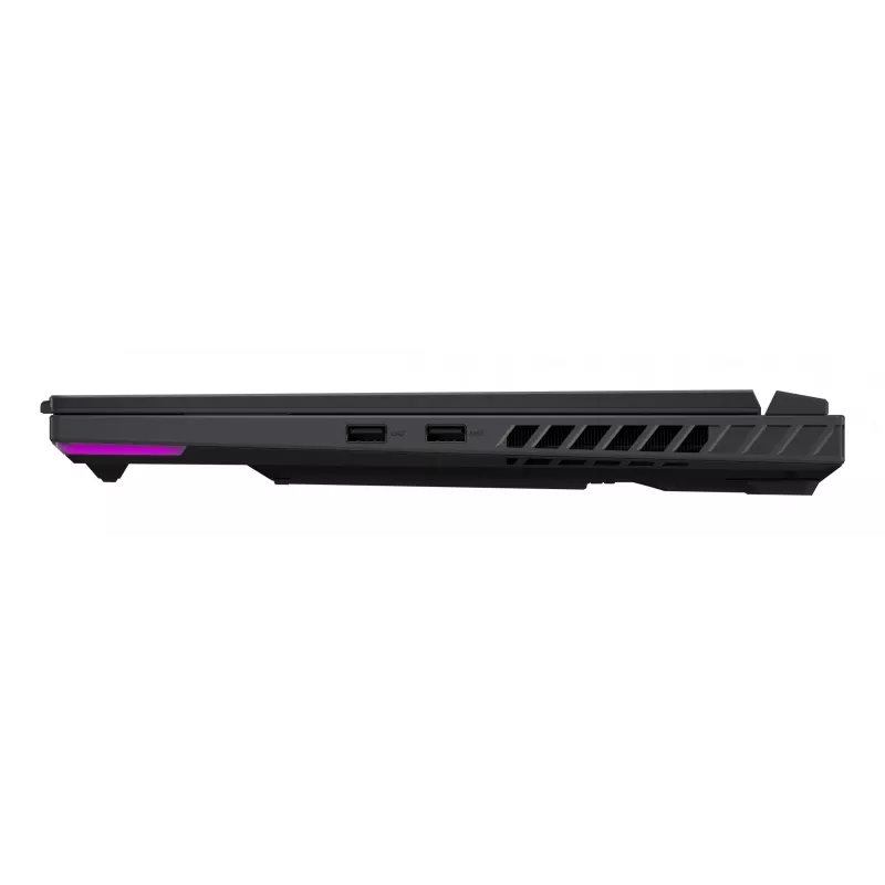 Notebook ASUS ROG Strix G16 16 inch Ryzen 9 16GB RAM 1TB SSD NVIDIA GeForce RTX 5070 Ti Windows 11 Home
