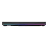 Notebook ASUS ROG Strix G16 16 inch Ryzen 9 16GB RAM 1TB SSD NVIDIA GeForce RTX 5070 Ti Windows 11 Home