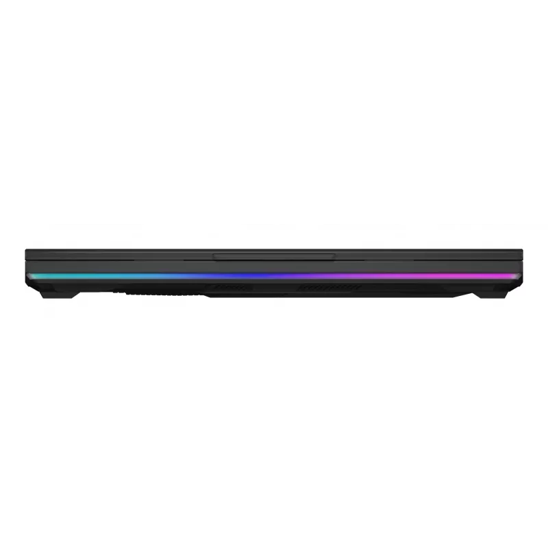 Notebook ASUS ROG Strix G16 16 inch Ryzen 9 16GB RAM 1TB SSD NVIDIA GeForce RTX 5070 Ti Windows 11 Home