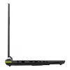 Notebook ASUS ROG Strix G16 16 inch Core Ultra 16GB RAM 1TB SSD NVIDIA GeForce RTX 5080 Windows 11 Home