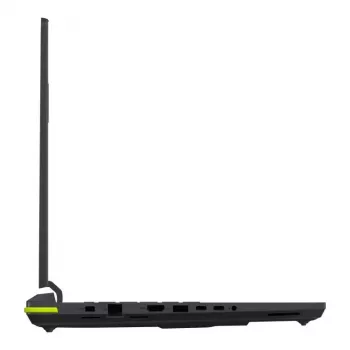 Notebook ASUS ROG Strix G16 16 inch Core Ultra 16GB RAM 1TB SSD NVIDIA GeForce RTX 5080 Windows 11 Home