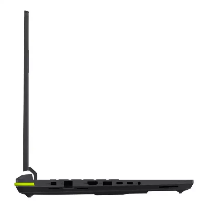 Notebook ASUS ROG Strix G16 16 inch Core Ultra 16GB RAM 1TB SSD NVIDIA GeForce RTX 5080 Windows 11 Home