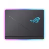 Notebook ASUS ROG Strix G16 16 inch Core Ultra 16GB RAM 1TB SSD NVIDIA GeForce RTX 5080 Windows 11 Home