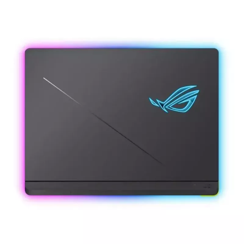 Notebook ASUS ROG Strix G16 16 inch Core Ultra 16GB RAM 1TB SSD NVIDIA GeForce RTX 5080 Windows 11 Home