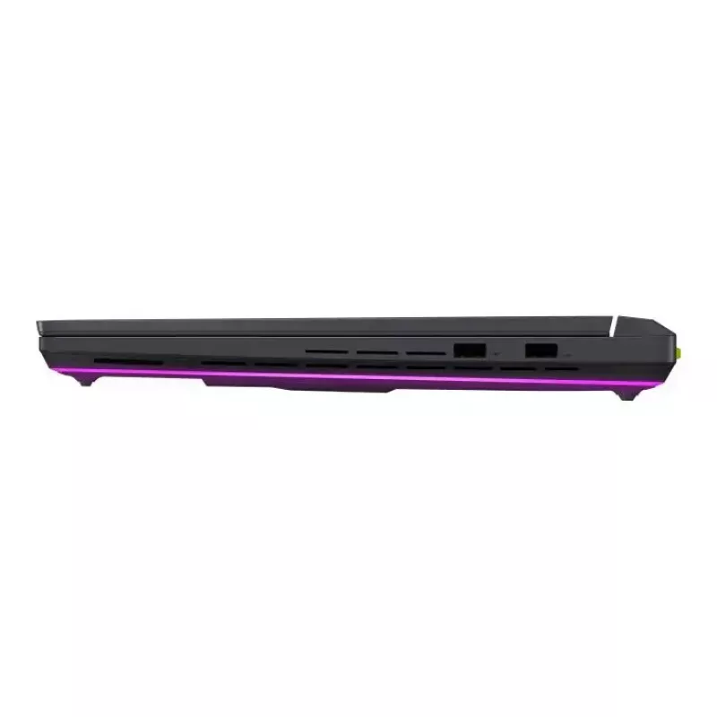Notebook ASUS ROG Strix G16 16 inch Core Ultra 16GB RAM 1TB SSD NVIDIA GeForce RTX 5080 Windows 11 Home