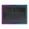 Notebook ASUS ROG Strix G16 16 inch Core Ultra 16GB RAM 1TB SSD NVIDIA GeForce RTX 5080 Windows 11 Home