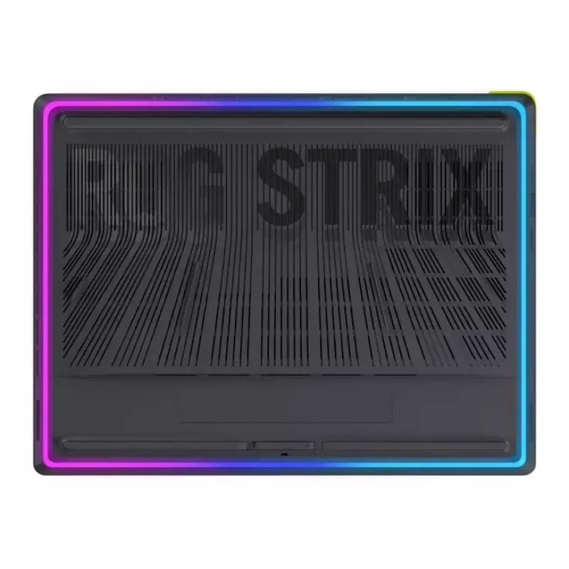 Notebook ASUS ROG Strix G16 16 inch Core Ultra 16GB RAM 1TB SSD NVIDIA GeForce RTX 5080 Windows 11 Home