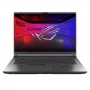 Notebook ASUS ROG Strix G18 18 inch Core Ultra U9-275HX 16GB RAM 1TB SSD NVIDIA GeForce RTX 5080 Windows 11 Home