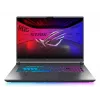 Notebook ASUS ROG Strix G18 18 inch Core Ultra U9-275HX 16GB RAM 1TB SSD NVIDIA GeForce RTX 5080 Windows 11 Home
