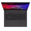 Notebook ASUS ROG Strix G18 18 inch Core Ultra U9-275HX 16GB RAM 1TB SSD NVIDIA GeForce RTX 5080 Windows 11 Home