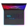 Notebook ASUS ROG Strix G18 18 inch Core Ultra U9-275HX 16GB RAM 1TB SSD NVIDIA GeForce RTX 5080 Windows 11 Home