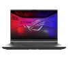 Notebook ASUS ROG Strix G18 18 inch Core Ultra U9-275HX 16GB RAM 1TB SSD NVIDIA GeForce RTX 5080 Windows 11 Home