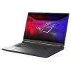 Notebook ASUS ROG Strix G18 18 inch Core Ultra U9-275HX 16GB RAM 1TB SSD NVIDIA GeForce RTX 5080 Windows 11 Home
