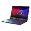 Notebook ASUS ROG Strix G18 18 inch Core Ultra U9-275HX 16GB RAM 1TB SSD NVIDIA GeForce RTX 5080 Windows 11 Home