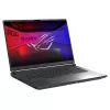Notebook ASUS ROG Strix G18 18 inch Core Ultra U9-275HX 16GB RAM 1TB SSD NVIDIA GeForce RTX 5080 Windows 11 Home