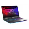 Notebook ASUS ROG Strix G18 18 inch Core Ultra U9-275HX 16GB RAM 1TB SSD NVIDIA GeForce RTX 5080 Windows 11 Home
