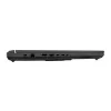 Notebook ASUS ROG Strix G18 18 inch Core Ultra U9-275HX 16GB RAM 1TB SSD NVIDIA GeForce RTX 5080 Windows 11 Home