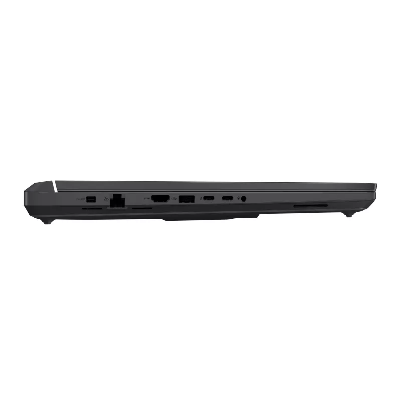 Notebook ASUS ROG Strix G18 18 inch Core Ultra U9-275HX 16GB RAM 1TB SSD NVIDIA GeForce RTX 5080 Windows 11 Home