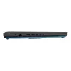 Notebook ASUS ROG Strix G18 18 inch Core Ultra U9-275HX 16GB RAM 1TB SSD NVIDIA GeForce RTX 5080 Windows 11 Home