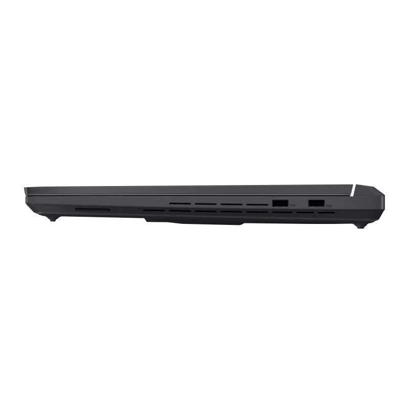 Notebook ASUS ROG Strix G18 18 inch Core Ultra U9-275HX 16GB RAM 1TB SSD NVIDIA GeForce RTX 5080 Windows 11 Home